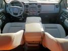 Ford F-150 Super Cab Image 7
