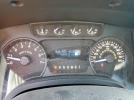 Ford F-150 Super Cab Image 13