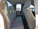 Ford F-150 Super Cab Image 9