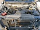 Ford F-150 Super Cab Image 12