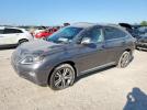 Lexus RX 350 Image 1