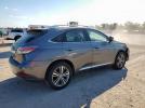 Lexus RX 350 Image 7
