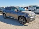 Lexus RX 350 Image 4