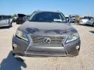 Lexus RX 350 Image 3