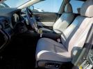 Lexus RX 350 Image 5