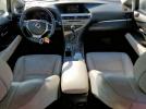 Lexus RX 350 Image 12