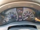 Lexus RX 350 Image 9