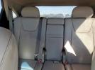Lexus RX 350 Image 10