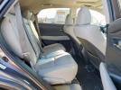 Lexus RX 350 Image 8