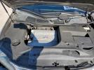 Lexus RX 350 Image 13