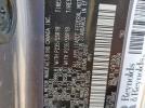 Lexus RX 350 Image 11