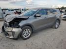 Kia Sorento Lx Image 1