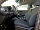 Kia Sorento Lx Image 6