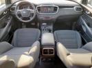 Kia Sorento Lx Image 7