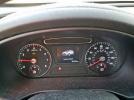 Kia Sorento Lx Image 12