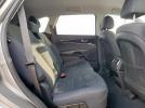Kia Sorento Lx Image 11