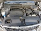 Kia Sorento Lx Image 14