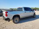 Chevrolet Silverado K1500 Trail Boss Custom Image 7