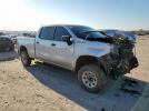 Chevrolet Silverado K1500 Trail Boss Custom Image 12