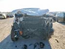 Chevrolet Silverado K1500 Trail Boss Custom Image 4