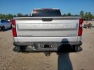 Chevrolet Silverado K1500 Trail Boss Custom Image 8