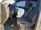 Chevrolet Silverado K1500 Trail Boss Custom Image 10