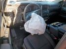 Chevrolet Silverado K1500 Trail Boss Custom Image 11
