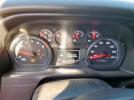 Chevrolet Silverado K1500 Trail Boss Custom Image 3