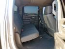 Chevrolet Silverado K1500 Trail Boss Custom Image 5