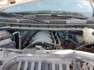 Chevrolet Silverado K1500 Trail Boss Custom Image 9