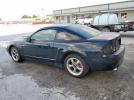 Ford Mustang Gt Image 4