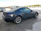Ford Mustang Gt Image 3