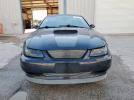 Ford Mustang Gt Image 2