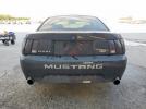 Ford Mustang Gt Image 10