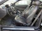 Ford Mustang Gt Image 9