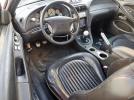 Ford Mustang Gt Image 5