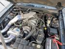 Ford Mustang Gt Image 6
