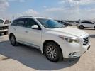 INFINITI Qx Image 6