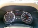 INFINITI Qx Image 5