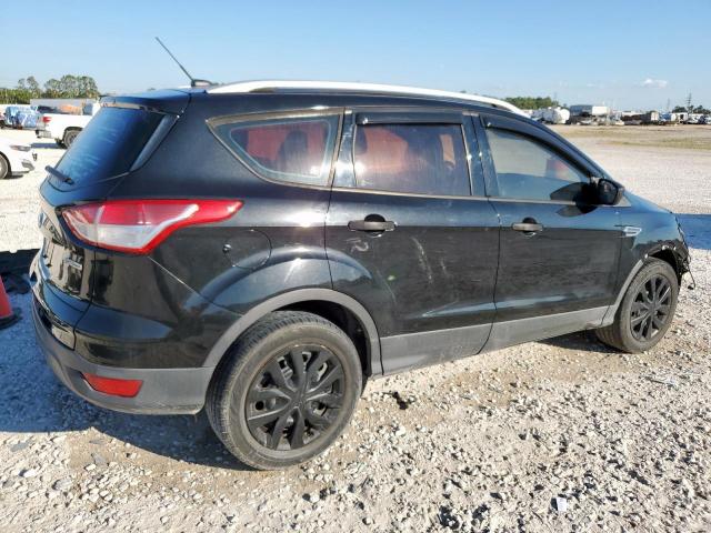 Ford Escape S Image 13