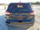 Ford Escape S Image 10