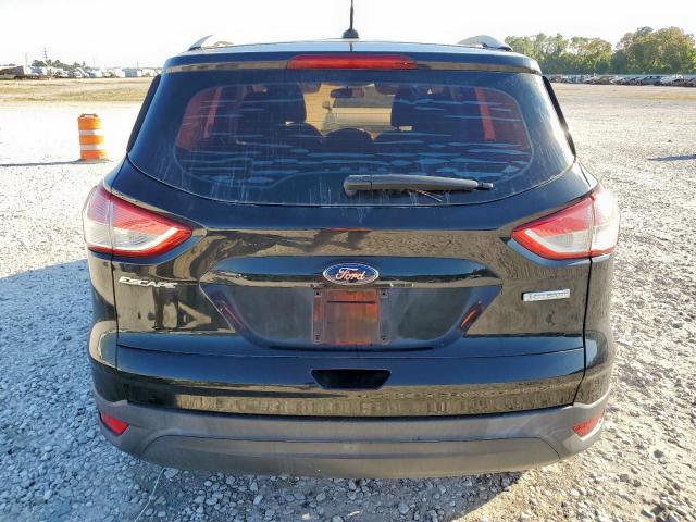 Ford Escape S Image 10