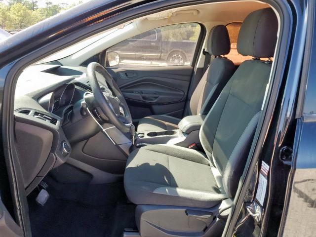 Ford Escape S Image 12