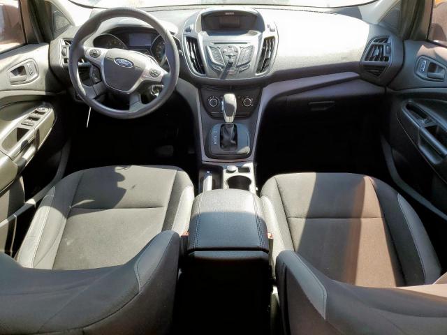 Ford Escape S Image 14