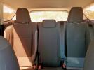 Ford Escape S Image 9