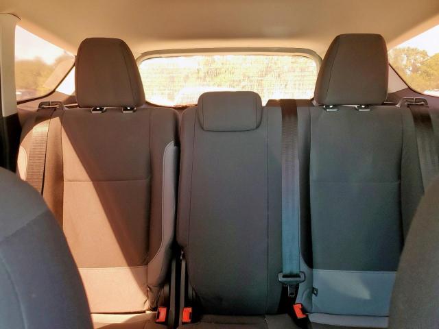 Ford Escape S Image 9