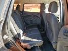 Ford Escape S Image 8
