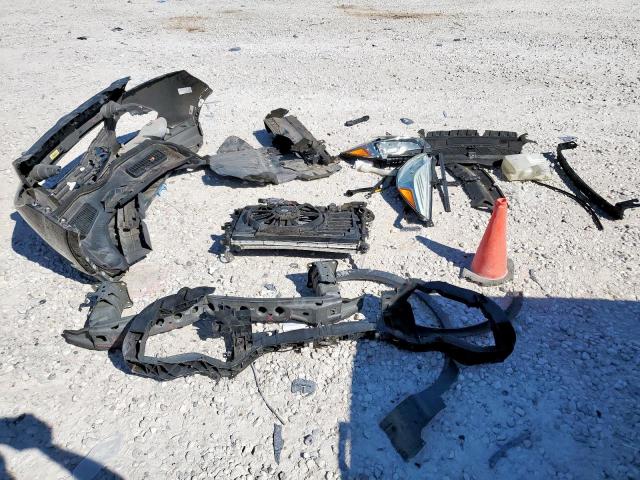 Ford Escape S Image 3