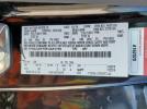 Ford Escape S Image 4