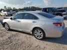 Lexus Es 350 Image 2